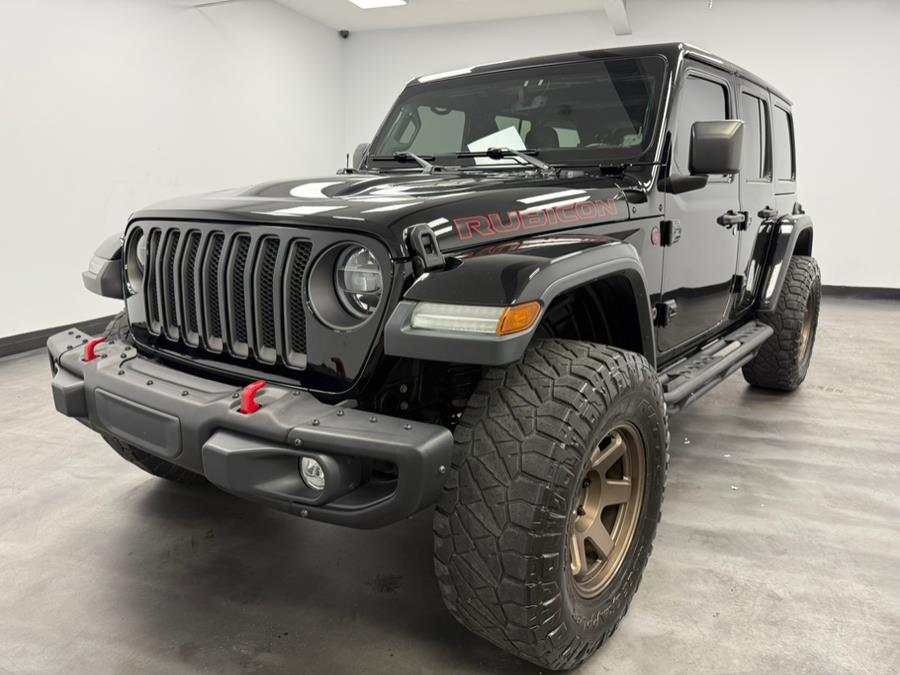 2019 Jeep Wrangler Unlimited Rubicon 4x4, available for sale in Elizabeth, New Jersey | M Auto Group. Elizabeth, New Jersey 2019 Jeep Wrangler Unlimited Rubicon 4x4, available for sale in Elizabeth, New Jersey | M Auto Group. Elizabeth, New Jersey