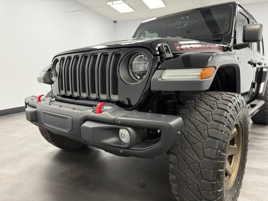 2019 Jeep Wrangler Unlimited Rubicon 4x4, available for sale in Elizabeth, New Jersey | M Auto Group. Elizabeth, New Jersey 2019 Jeep Wrangler Unlimited Rubicon 4x4, available for sale in Elizabeth, New Jersey | M Auto Group. Elizabeth, New Jersey