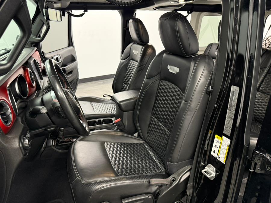 2019 Jeep Wrangler Unlimited Rubicon 4x4, available for sale in Elizabeth, New Jersey | M Auto Group. Elizabeth, New Jersey 2019 Jeep Wrangler Unlimited Rubicon 4x4, available for sale in Elizabeth, New Jersey | M Auto Group. Elizabeth, New Jersey