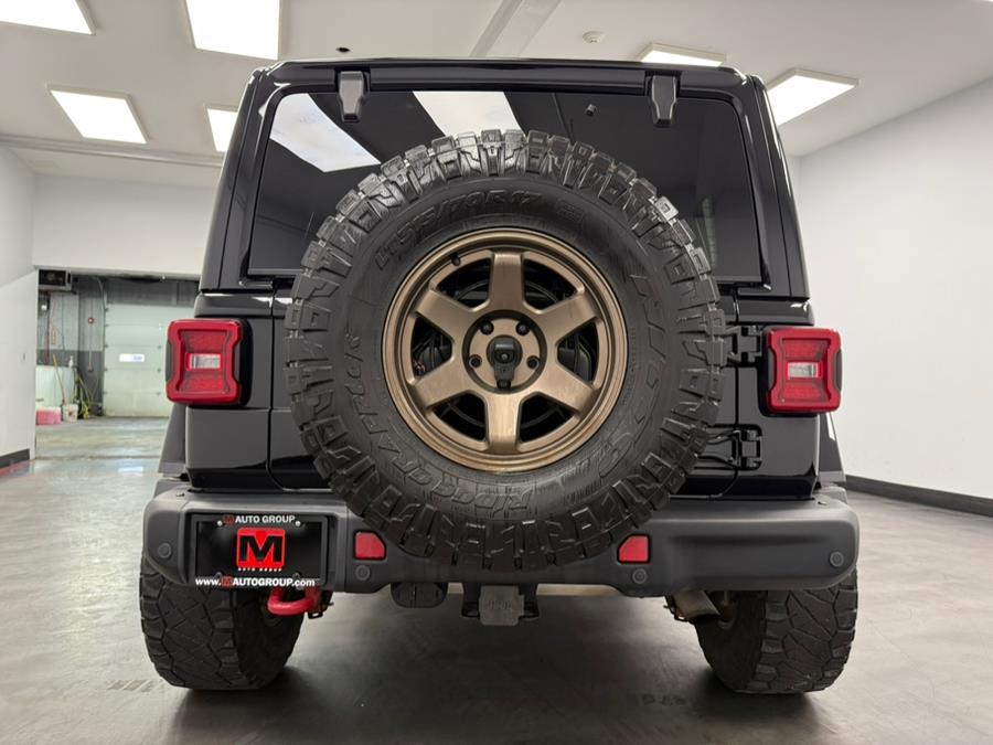 2019 Jeep Wrangler Unlimited Rubicon 4x4, available for sale in Elizabeth, New Jersey | M Auto Group. Elizabeth, New Jersey 2019 Jeep Wrangler Unlimited Rubicon 4x4, available for sale in Elizabeth, New Jersey | M Auto Group. Elizabeth, New Jersey