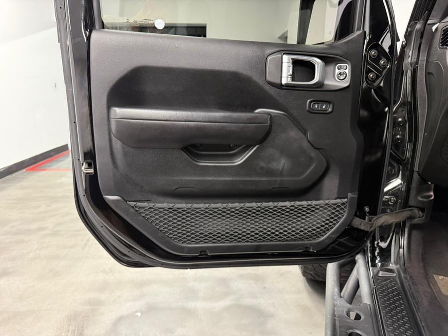 2019 Jeep Wrangler Unlimited Rubicon 4x4, available for sale in Elizabeth, New Jersey | M Auto Group. Elizabeth, New Jersey 2019 Jeep Wrangler Unlimited Rubicon 4x4, available for sale in Elizabeth, New Jersey | M Auto Group. Elizabeth, New Jersey