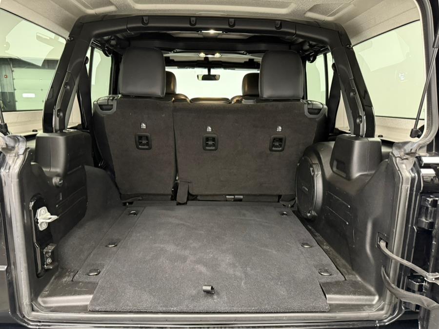 2019 Jeep Wrangler Unlimited Rubicon 4x4, available for sale in Elizabeth, New Jersey | M Auto Group. Elizabeth, New Jersey 2019 Jeep Wrangler Unlimited Rubicon 4x4, available for sale in Elizabeth, New Jersey | M Auto Group. Elizabeth, New Jersey