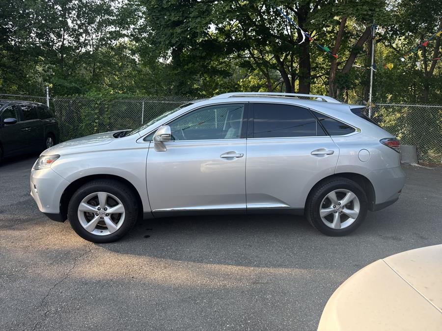 2013 Lexus RX 350 AWD 4dr, available for sale in Paterson, New Jersey | Xcell Motors LLC. Paterson, New Jersey 2013 Lexus RX 350 AWD 4dr, available for sale in Paterson, New Jersey | Xcell Motors LLC. Paterson, New Jersey