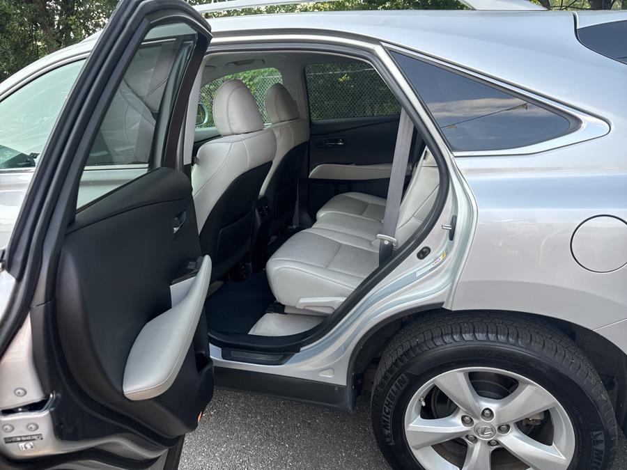 2013 Lexus RX 350 AWD 4dr, available for sale in Paterson, New Jersey | Xcell Motors LLC. Paterson, New Jersey 2013 Lexus RX 350 AWD 4dr, available for sale in Paterson, New Jersey | Xcell Motors LLC. Paterson, New Jersey
