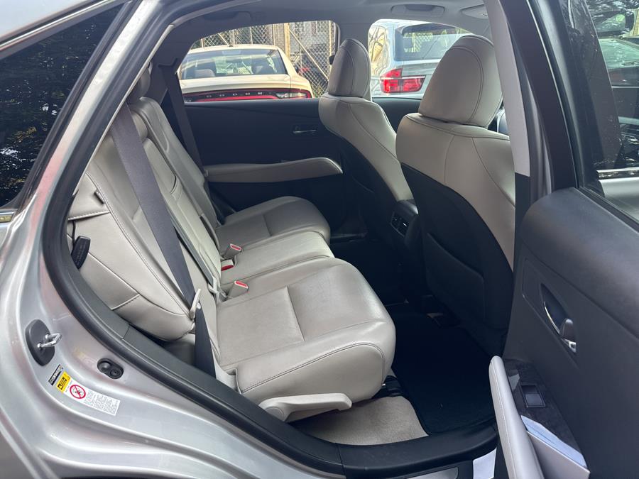 2013 Lexus RX 350 AWD 4dr, available for sale in Paterson, New Jersey | Xcell Motors LLC. Paterson, New Jersey 2013 Lexus RX 350 AWD 4dr, available for sale in Paterson, New Jersey | Xcell Motors LLC. Paterson, New Jersey