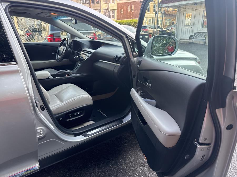 2013 Lexus RX 350 AWD 4dr, available for sale in Paterson, New Jersey | Xcell Motors LLC. Paterson, New Jersey 2013 Lexus RX 350 AWD 4dr, available for sale in Paterson, New Jersey | Xcell Motors LLC. Paterson, New Jersey