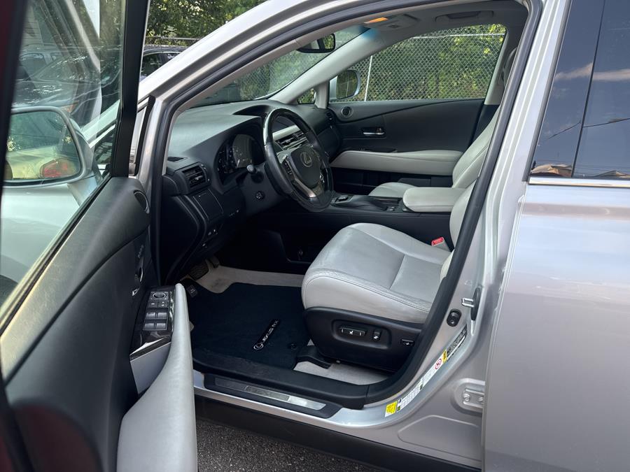 2013 Lexus RX 350 AWD 4dr, available for sale in Paterson, New Jersey | Xcell Motors LLC. Paterson, New Jersey 2013 Lexus RX 350 AWD 4dr, available for sale in Paterson, New Jersey | Xcell Motors LLC. Paterson, New Jersey