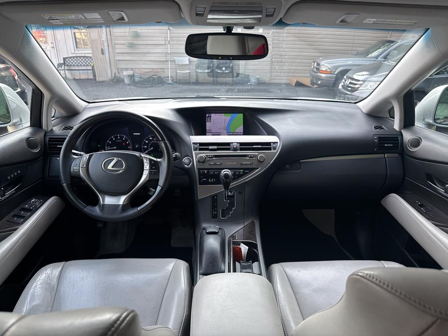 2013 Lexus RX 350 AWD 4dr, available for sale in Paterson, New Jersey | Xcell Motors LLC. Paterson, New Jersey 2013 Lexus RX 350 AWD 4dr, available for sale in Paterson, New Jersey | Xcell Motors LLC. Paterson, New Jersey