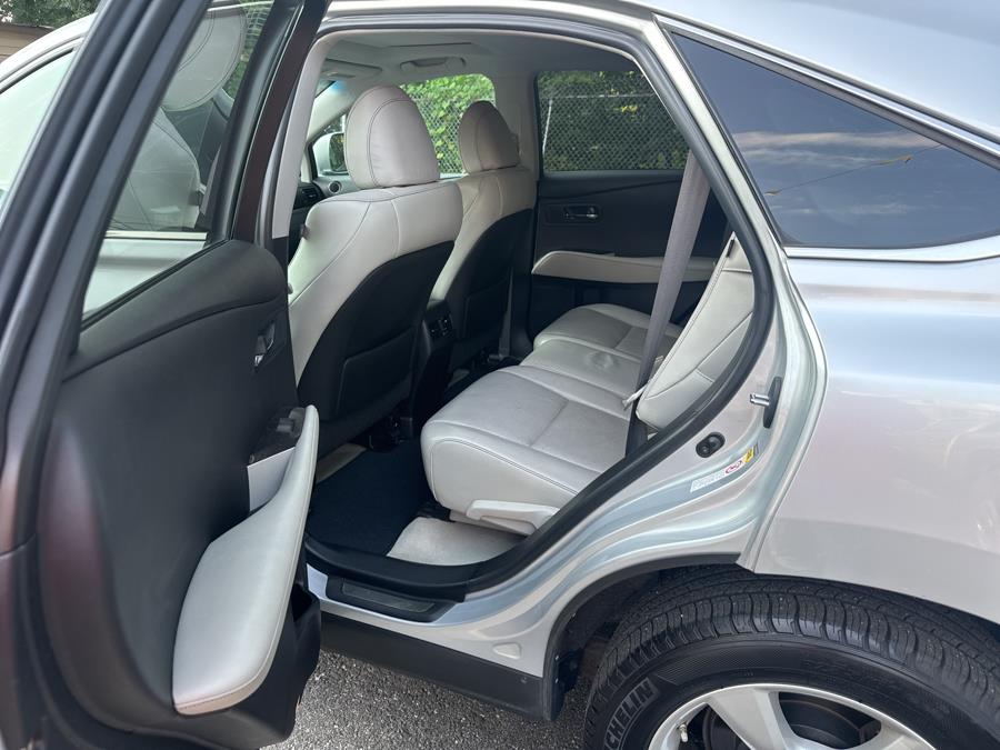 2013 Lexus RX 350 AWD 4dr, available for sale in Paterson, New Jersey | Xcell Motors LLC. Paterson, New Jersey 2013 Lexus RX 350 AWD 4dr, available for sale in Paterson, New Jersey | Xcell Motors LLC. Paterson, New Jersey