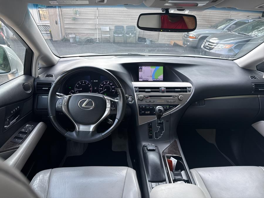 2013 Lexus RX 350 AWD 4dr, available for sale in Paterson, New Jersey | Xcell Motors LLC. Paterson, New Jersey 2013 Lexus RX 350 AWD 4dr, available for sale in Paterson, New Jersey | Xcell Motors LLC. Paterson, New Jersey