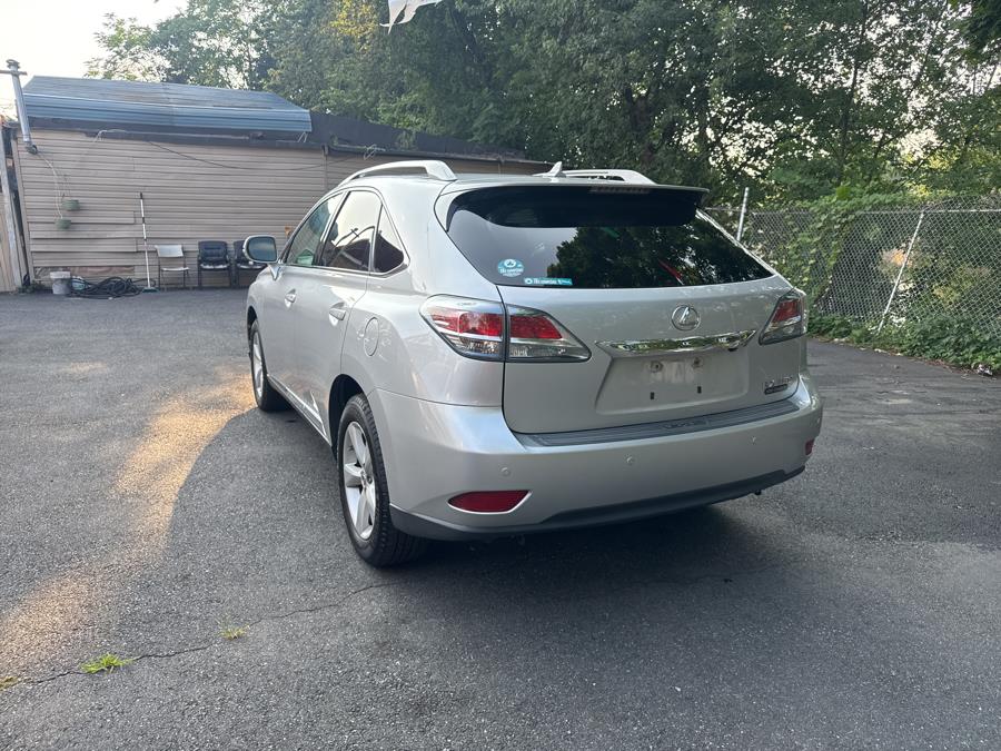 2013 Lexus RX 350 AWD 4dr, available for sale in Paterson, New Jersey | Xcell Motors LLC. Paterson, New Jersey 2013 Lexus RX 350 AWD 4dr, available for sale in Paterson, New Jersey | Xcell Motors LLC. Paterson, New Jersey