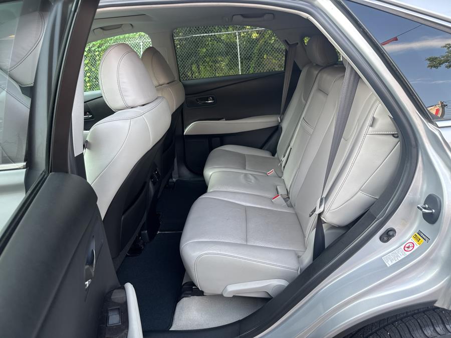 2013 Lexus RX 350 AWD 4dr, available for sale in Paterson, New Jersey | Xcell Motors LLC. Paterson, New Jersey 2013 Lexus RX 350 AWD 4dr, available for sale in Paterson, New Jersey | Xcell Motors LLC. Paterson, New Jersey
