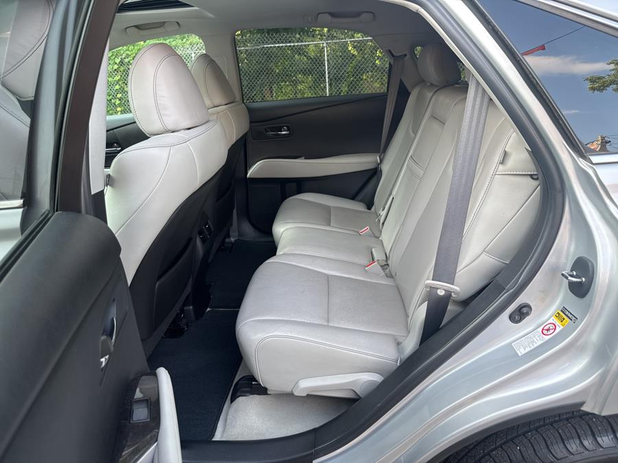 2013 Lexus RX 350 AWD 4dr, available for sale in Paterson, New Jersey | Xcell Motors LLC. Paterson, New Jersey 2013 Lexus RX 350 AWD 4dr, available for sale in Paterson, New Jersey | Xcell Motors LLC. Paterson, New Jersey