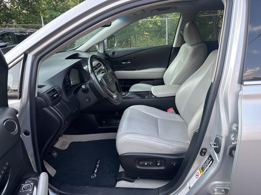 2013 Lexus RX 350 AWD 4dr, available for sale in Paterson, New Jersey | Xcell Motors LLC. Paterson, New Jersey 2013 Lexus RX 350 AWD 4dr, available for sale in Paterson, New Jersey | Xcell Motors LLC. Paterson, New Jersey