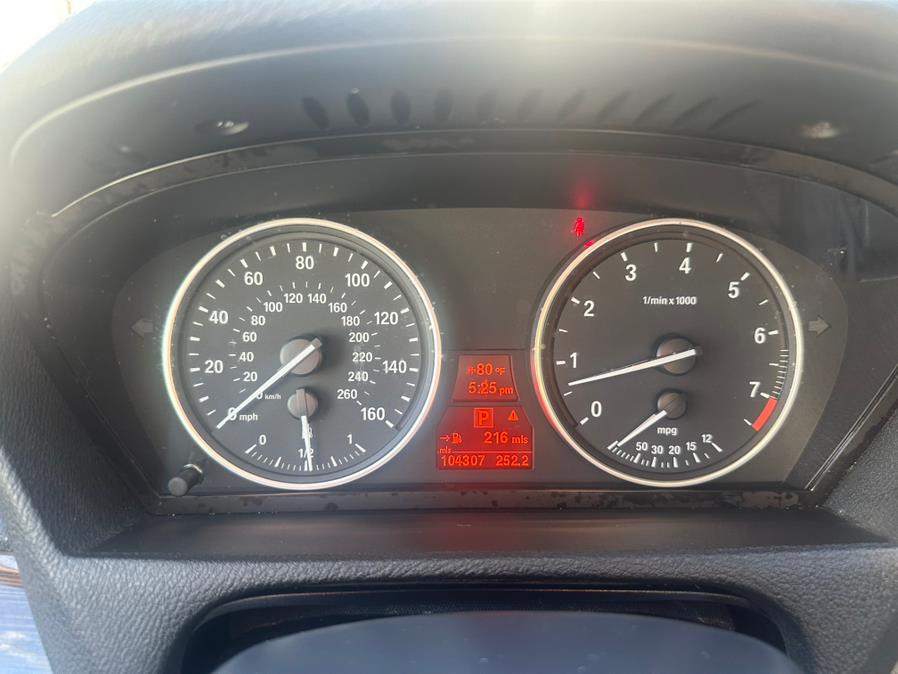 2013 BMW X5 AWD 4dr xDrive35i Sport Activity, available for sale in Paterson, New Jersey | Xcell Motors LLC. Paterson, New Jersey 2013 BMW X5 AWD 4dr xDrive35i Sport Activity, available for sale in Paterson, New Jersey | Xcell Motors LLC. Paterson, New Jersey