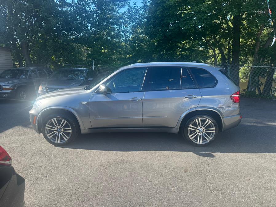 2013 BMW X5 AWD 4dr xDrive35i Sport Activity, available for sale in Paterson, New Jersey | Xcell Motors LLC. Paterson, New Jersey 2013 BMW X5 AWD 4dr xDrive35i Sport Activity, available for sale in Paterson, New Jersey | Xcell Motors LLC. Paterson, New Jersey