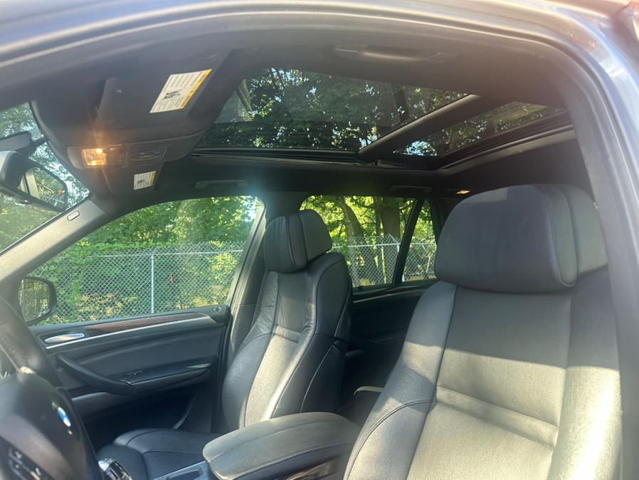 2013 BMW X5 AWD 4dr xDrive35i Sport Activity, available for sale in Paterson, New Jersey | Xcell Motors LLC. Paterson, New Jersey 2013 BMW X5 AWD 4dr xDrive35i Sport Activity, available for sale in Paterson, New Jersey | Xcell Motors LLC. Paterson, New Jersey
