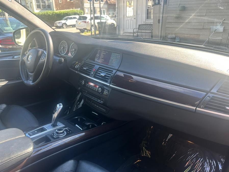 2013 BMW X5 AWD 4dr xDrive35i Sport Activity, available for sale in Paterson, New Jersey | Xcell Motors LLC. Paterson, New Jersey 2013 BMW X5 AWD 4dr xDrive35i Sport Activity, available for sale in Paterson, New Jersey | Xcell Motors LLC. Paterson, New Jersey