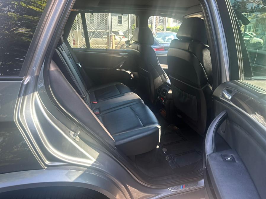 2013 BMW X5 AWD 4dr xDrive35i Sport Activity, available for sale in Paterson, New Jersey | Xcell Motors LLC. Paterson, New Jersey 2013 BMW X5 AWD 4dr xDrive35i Sport Activity, available for sale in Paterson, New Jersey | Xcell Motors LLC. Paterson, New Jersey