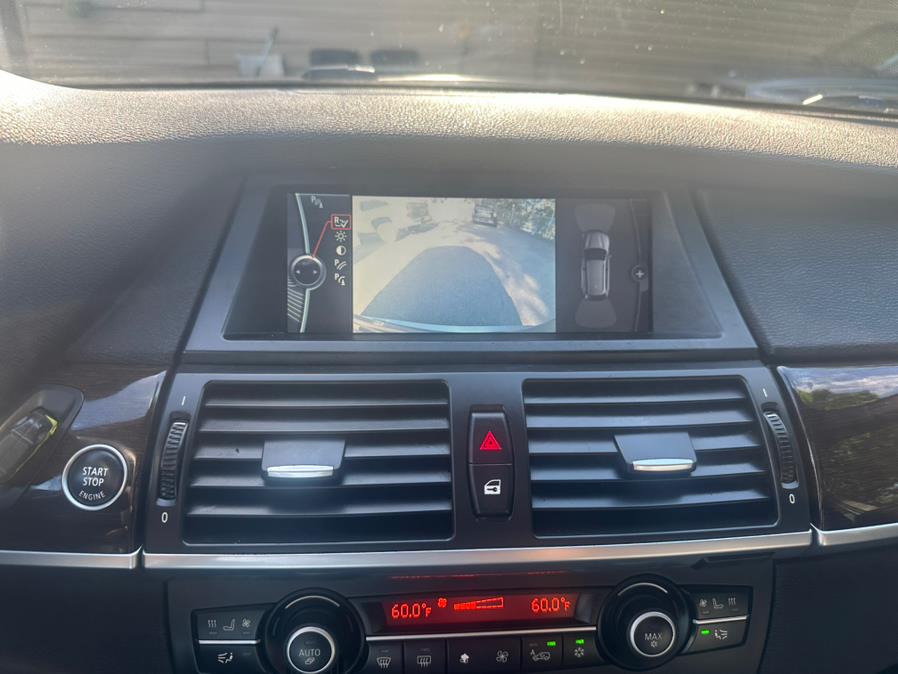 2013 BMW X5 AWD 4dr xDrive35i Sport Activity, available for sale in Paterson, New Jersey | Xcell Motors LLC. Paterson, New Jersey 2013 BMW X5 AWD 4dr xDrive35i Sport Activity, available for sale in Paterson, New Jersey | Xcell Motors LLC. Paterson, New Jersey