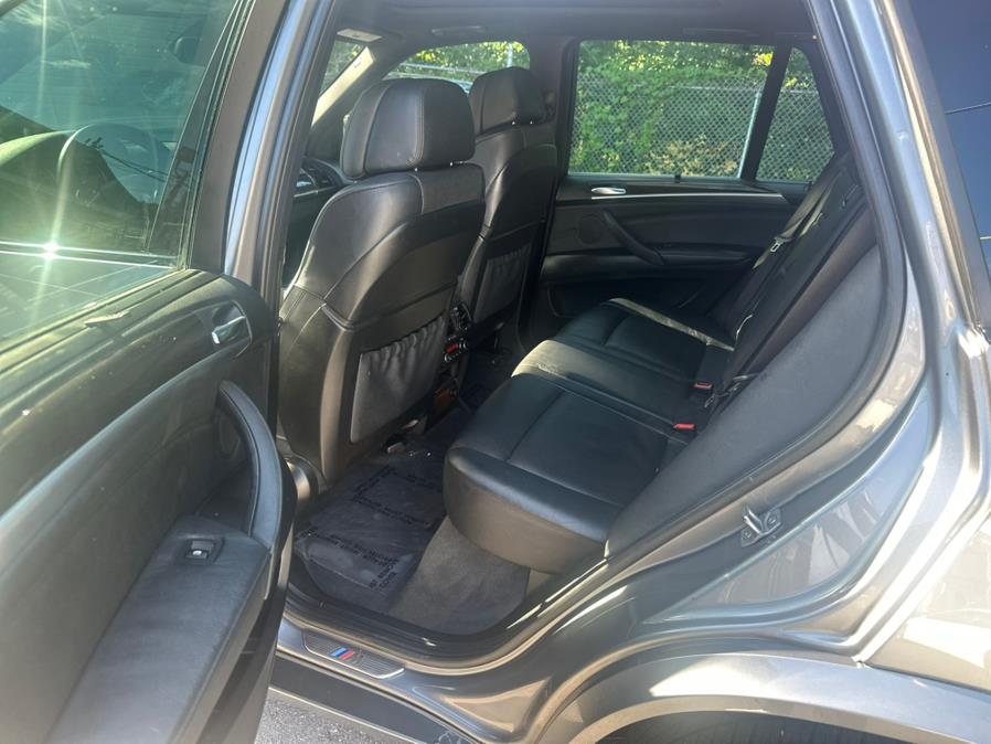 2013 BMW X5 AWD 4dr xDrive35i Sport Activity, available for sale in Paterson, New Jersey | Xcell Motors LLC. Paterson, New Jersey 2013 BMW X5 AWD 4dr xDrive35i Sport Activity, available for sale in Paterson, New Jersey | Xcell Motors LLC. Paterson, New Jersey