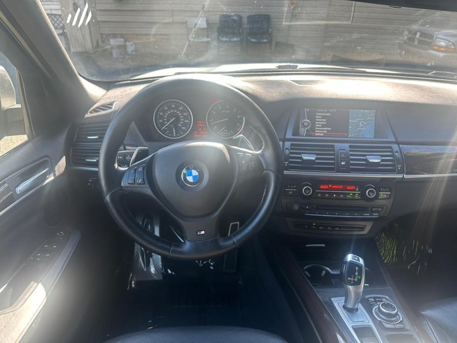 2013 BMW X5 AWD 4dr xDrive35i Sport Activity, available for sale in Paterson, New Jersey | Xcell Motors LLC. Paterson, New Jersey 2013 BMW X5 AWD 4dr xDrive35i Sport Activity, available for sale in Paterson, New Jersey | Xcell Motors LLC. Paterson, New Jersey