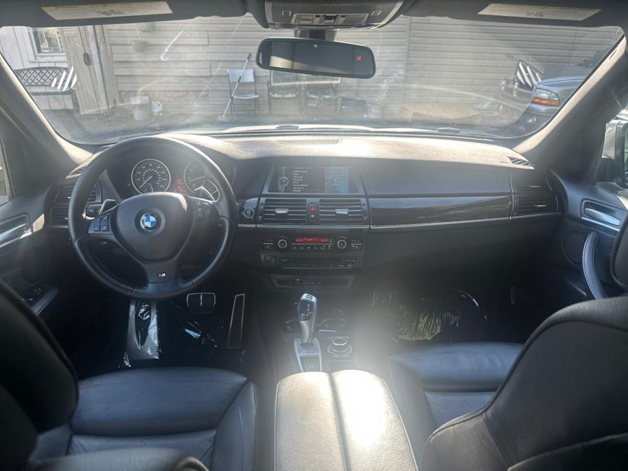 2013 BMW X5 AWD 4dr xDrive35i Sport Activity, available for sale in Paterson, New Jersey | Xcell Motors LLC. Paterson, New Jersey 2013 BMW X5 AWD 4dr xDrive35i Sport Activity, available for sale in Paterson, New Jersey | Xcell Motors LLC. Paterson, New Jersey