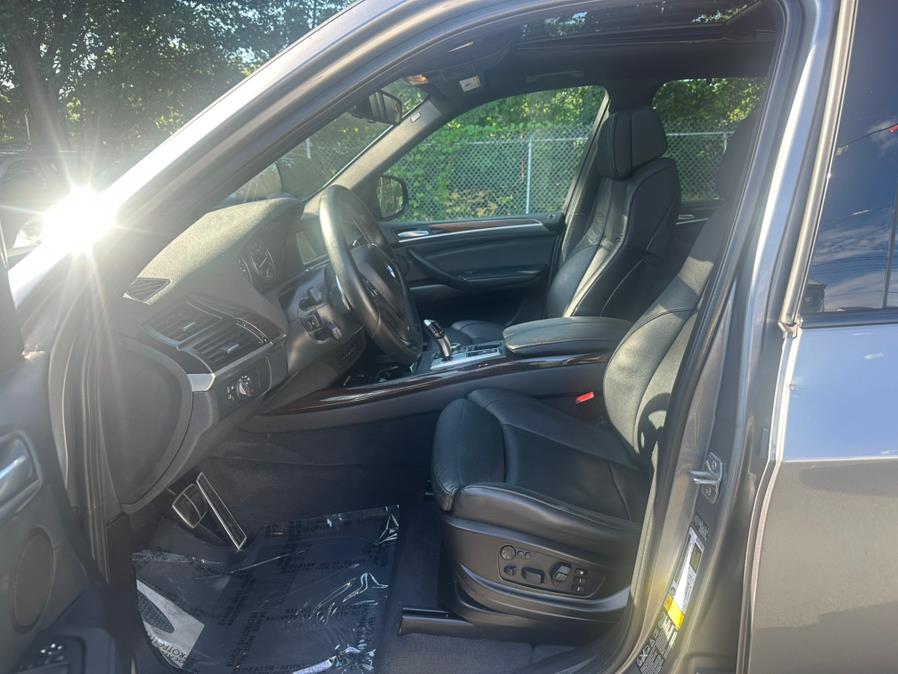 2013 BMW X5 AWD 4dr xDrive35i Sport Activity, available for sale in Paterson, New Jersey | Xcell Motors LLC. Paterson, New Jersey 2013 BMW X5 AWD 4dr xDrive35i Sport Activity, available for sale in Paterson, New Jersey | Xcell Motors LLC. Paterson, New Jersey