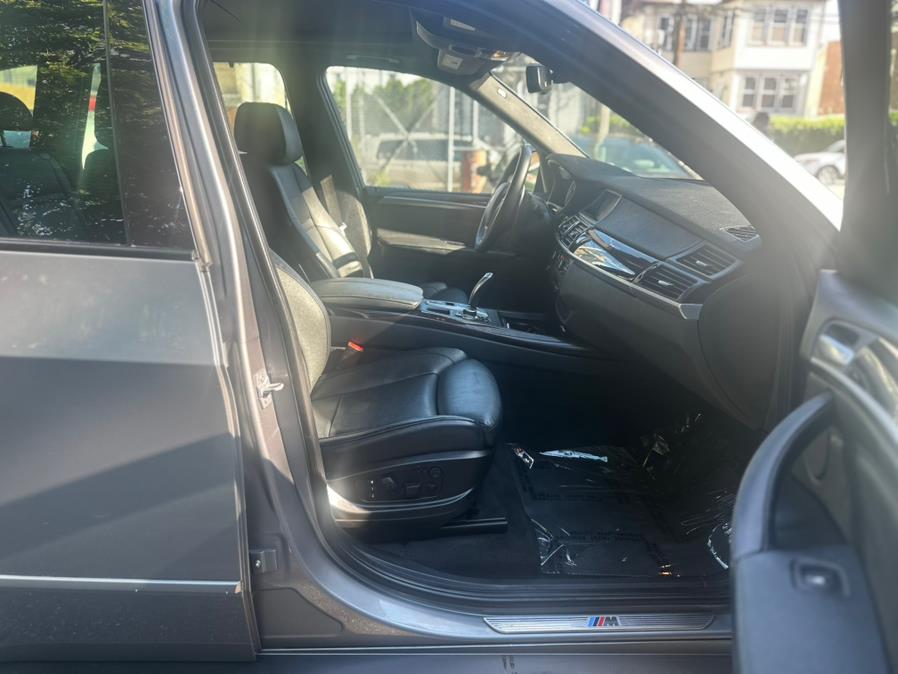 2013 BMW X5 AWD 4dr xDrive35i Sport Activity, available for sale in Paterson, New Jersey | Xcell Motors LLC. Paterson, New Jersey 2013 BMW X5 AWD 4dr xDrive35i Sport Activity, available for sale in Paterson, New Jersey | Xcell Motors LLC. Paterson, New Jersey