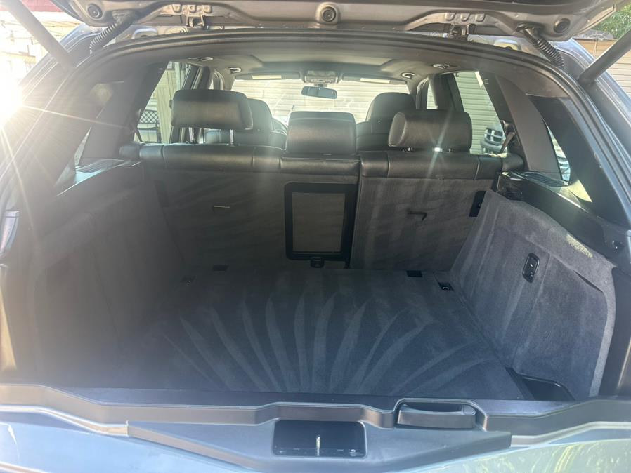 2013 BMW X5 AWD 4dr xDrive35i Sport Activity, available for sale in Paterson, New Jersey | Xcell Motors LLC. Paterson, New Jersey 2013 BMW X5 AWD 4dr xDrive35i Sport Activity, available for sale in Paterson, New Jersey | Xcell Motors LLC. Paterson, New Jersey