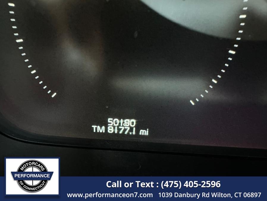 2018 Volvo S90 T5 AWD Momentum, available for sale in Wilton, Connecticut | Performance Motor Cars Of Connecticut LLC. Wilton, Connecticut 2018 Volvo S90 T5 AWD Momentum, available for sale in Wilton, Connecticut | Performance Motor Cars Of Connecticut LLC. Wilton, Connecticut