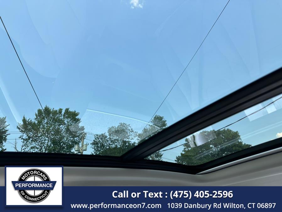 2018 Volvo S90 T5 AWD Momentum, available for sale in Wilton, Connecticut | Performance Motor Cars Of Connecticut LLC. Wilton, Connecticut 2018 Volvo S90 T5 AWD Momentum, available for sale in Wilton, Connecticut | Performance Motor Cars Of Connecticut LLC. Wilton, Connecticut