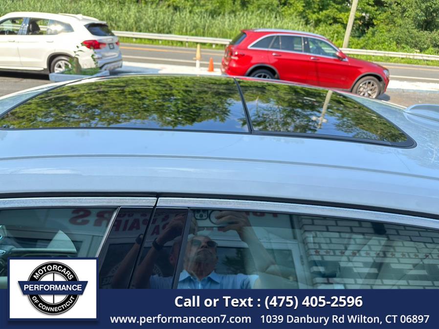 2018 Volvo S90 T5 AWD Momentum, available for sale in Wilton, Connecticut | Performance Motor Cars Of Connecticut LLC. Wilton, Connecticut 2018 Volvo S90 T5 AWD Momentum, available for sale in Wilton, Connecticut | Performance Motor Cars Of Connecticut LLC. Wilton, Connecticut