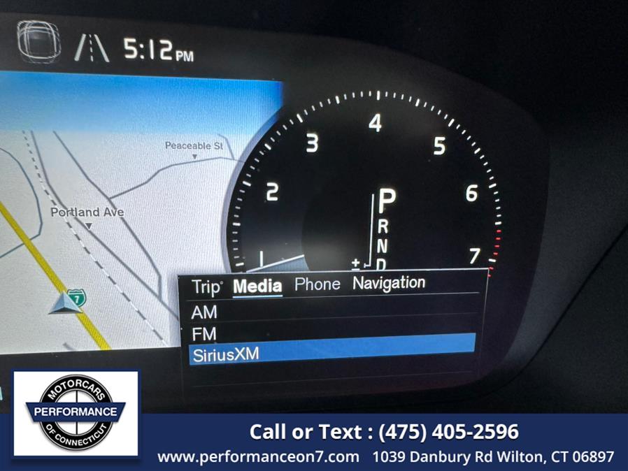 2018 Volvo S90 T5 AWD Momentum, available for sale in Wilton, Connecticut | Performance Motor Cars Of Connecticut LLC. Wilton, Connecticut 2018 Volvo S90 T5 AWD Momentum, available for sale in Wilton, Connecticut | Performance Motor Cars Of Connecticut LLC. Wilton, Connecticut