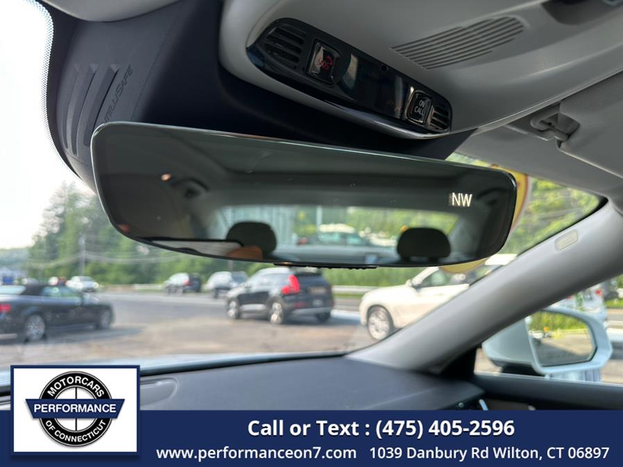 2018 Volvo S90 T5 AWD Momentum, available for sale in Wilton, Connecticut | Performance Motor Cars Of Connecticut LLC. Wilton, Connecticut 2018 Volvo S90 T5 AWD Momentum, available for sale in Wilton, Connecticut | Performance Motor Cars Of Connecticut LLC. Wilton, Connecticut