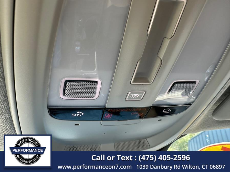 2025 Volvo XC40 B5 AWD Plus Bright Theme, available for sale in Wilton, Connecticut | Performance Motor Cars Of Connecticut LLC. Wilton, Connecticut 2025 Volvo XC40 B5 AWD Plus Bright Theme, available for sale in Wilton, Connecticut | Performance Motor Cars Of Connecticut LLC. Wilton, Connecticut