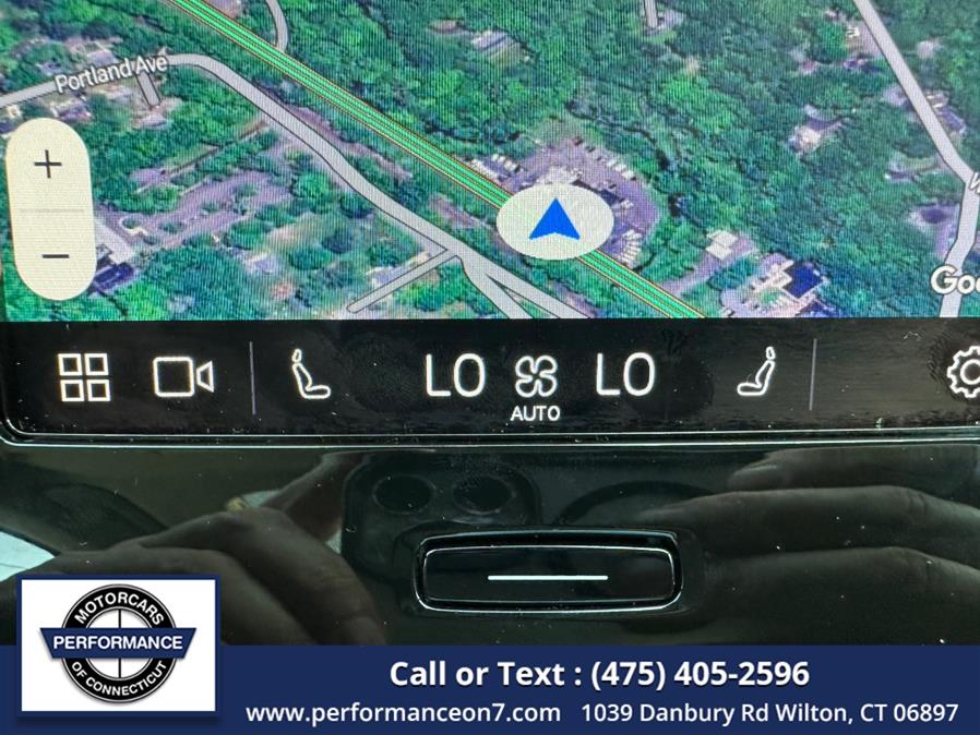 2025 Volvo XC40 B5 AWD Plus Bright Theme, available for sale in Wilton, Connecticut | Performance Motor Cars Of Connecticut LLC. Wilton, Connecticut 2025 Volvo XC40 B5 AWD Plus Bright Theme, available for sale in Wilton, Connecticut | Performance Motor Cars Of Connecticut LLC. Wilton, Connecticut