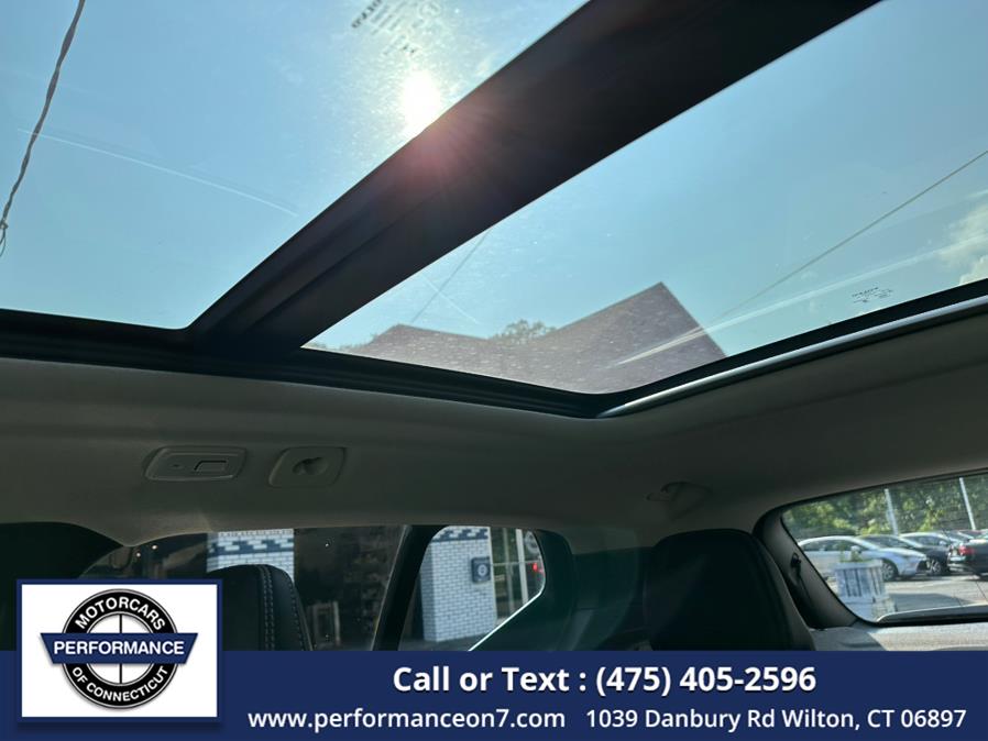 2025 Volvo XC40 B5 AWD Plus Bright Theme, available for sale in Wilton, Connecticut | Performance Motor Cars Of Connecticut LLC. Wilton, Connecticut 2025 Volvo XC40 B5 AWD Plus Bright Theme, available for sale in Wilton, Connecticut | Performance Motor Cars Of Connecticut LLC. Wilton, Connecticut