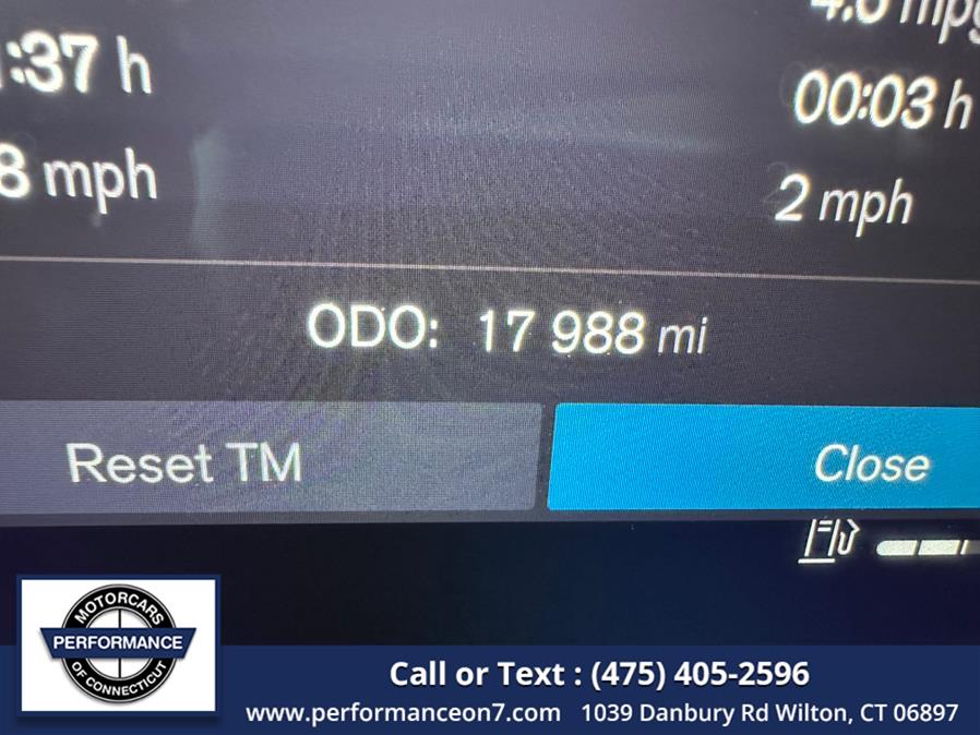 2025 Volvo XC40 B5 AWD Plus Bright Theme, available for sale in Wilton, Connecticut | Performance Motor Cars Of Connecticut LLC. Wilton, Connecticut 2025 Volvo XC40 B5 AWD Plus Bright Theme, available for sale in Wilton, Connecticut | Performance Motor Cars Of Connecticut LLC. Wilton, Connecticut