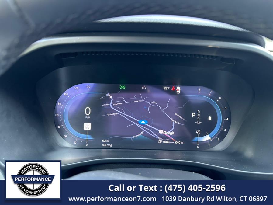 2025 Volvo XC40 B5 AWD Plus Bright Theme, available for sale in Wilton, Connecticut | Performance Motor Cars Of Connecticut LLC. Wilton, Connecticut 2025 Volvo XC40 B5 AWD Plus Bright Theme, available for sale in Wilton, Connecticut | Performance Motor Cars Of Connecticut LLC. Wilton, Connecticut