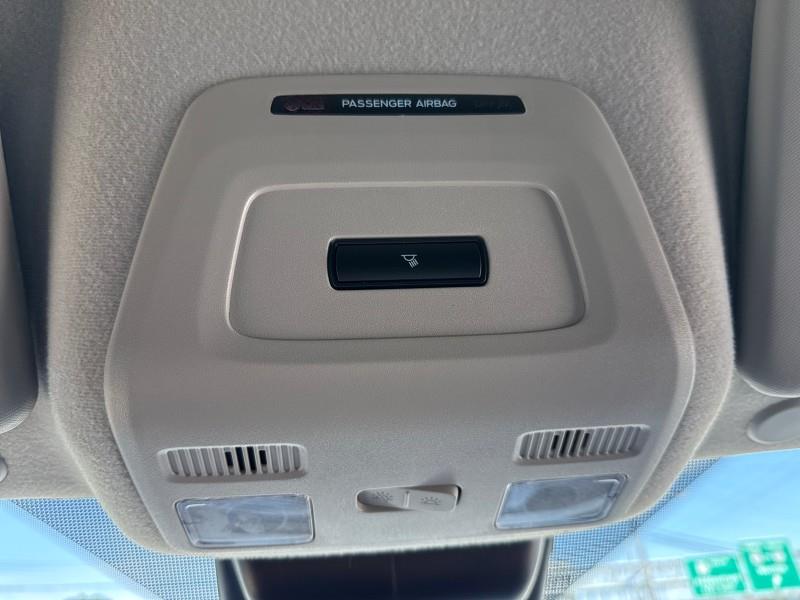2023 Ford Transit Cargo Van T-250 MR 148, available for sale in Maple Shade, New Jersey | Car Revolution. Maple Shade, New Jersey 2023 Ford Transit Cargo Van T-250 MR 148, available for sale in Maple Shade, New Jersey | Car Revolution. Maple Shade, New Jersey