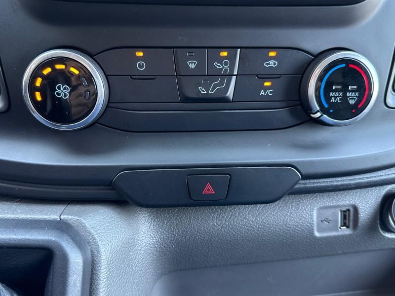2023 Ford Transit Cargo Van T-250 MR 148, available for sale in Maple Shade, New Jersey | Car Revolution. Maple Shade, New Jersey 2023 Ford Transit Cargo Van T-250 MR 148, available for sale in Maple Shade, New Jersey | Car Revolution. Maple Shade, New Jersey