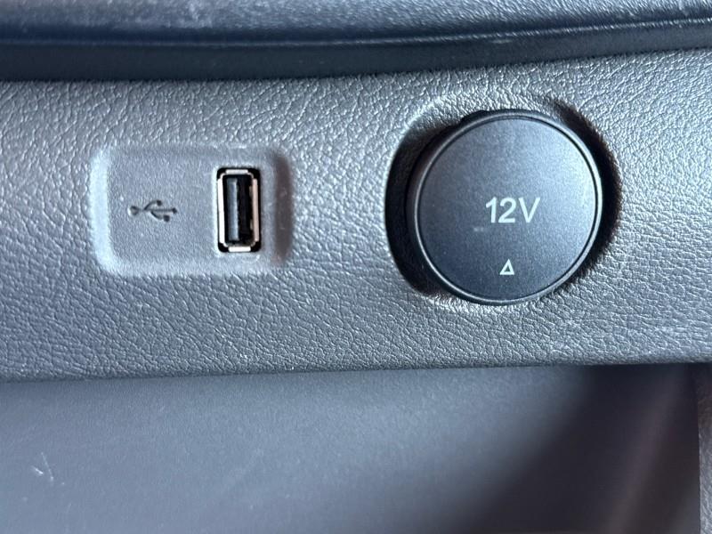 2023 Ford Transit Cargo Van T-250 MR 148, available for sale in Maple Shade, New Jersey | Car Revolution. Maple Shade, New Jersey 2023 Ford Transit Cargo Van T-250 MR 148, available for sale in Maple Shade, New Jersey | Car Revolution. Maple Shade, New Jersey