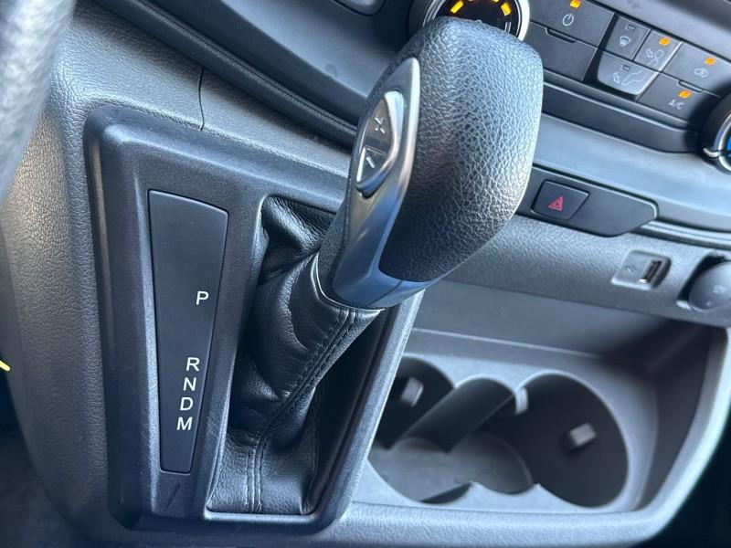 2023 Ford Transit Cargo Van T-250 MR 148, available for sale in Maple Shade, New Jersey | Car Revolution. Maple Shade, New Jersey 2023 Ford Transit Cargo Van T-250 MR 148, available for sale in Maple Shade, New Jersey | Car Revolution. Maple Shade, New Jersey