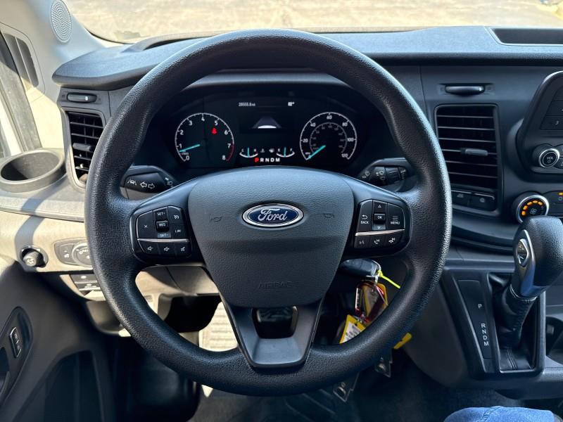 2023 Ford Transit Cargo Van T-250 MR 148, available for sale in Maple Shade, New Jersey | Car Revolution. Maple Shade, New Jersey 2023 Ford Transit Cargo Van T-250 MR 148, available for sale in Maple Shade, New Jersey | Car Revolution. Maple Shade, New Jersey