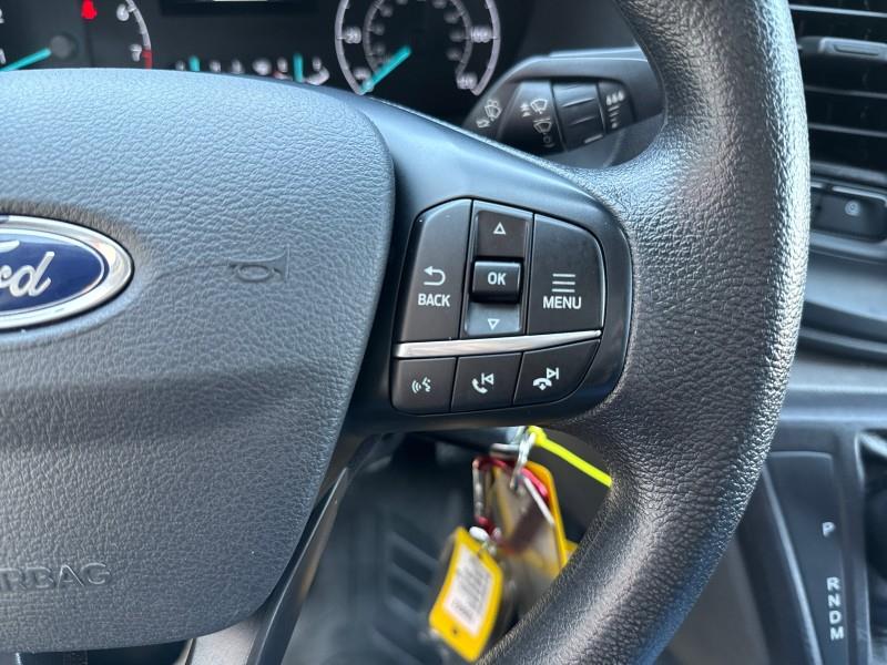 2023 Ford Transit Cargo Van T-250 MR 148, available for sale in Maple Shade, New Jersey | Car Revolution. Maple Shade, New Jersey 2023 Ford Transit Cargo Van T-250 MR 148, available for sale in Maple Shade, New Jersey | Car Revolution. Maple Shade, New Jersey