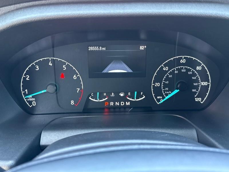 2023 Ford Transit Cargo Van T-250 MR 148, available for sale in Maple Shade, New Jersey | Car Revolution. Maple Shade, New Jersey 2023 Ford Transit Cargo Van T-250 MR 148, available for sale in Maple Shade, New Jersey | Car Revolution. Maple Shade, New Jersey