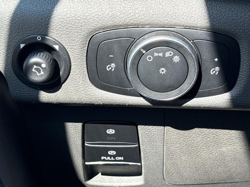 2023 Ford Transit Cargo Van T-250 MR 148, available for sale in Maple Shade, New Jersey | Car Revolution. Maple Shade, New Jersey 2023 Ford Transit Cargo Van T-250 MR 148, available for sale in Maple Shade, New Jersey | Car Revolution. Maple Shade, New Jersey