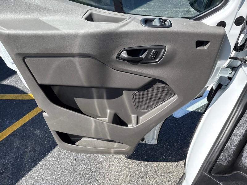 2023 Ford Transit Cargo Van T-250 MR 148, available for sale in Maple Shade, New Jersey | Car Revolution. Maple Shade, New Jersey 2023 Ford Transit Cargo Van T-250 MR 148, available for sale in Maple Shade, New Jersey | Car Revolution. Maple Shade, New Jersey