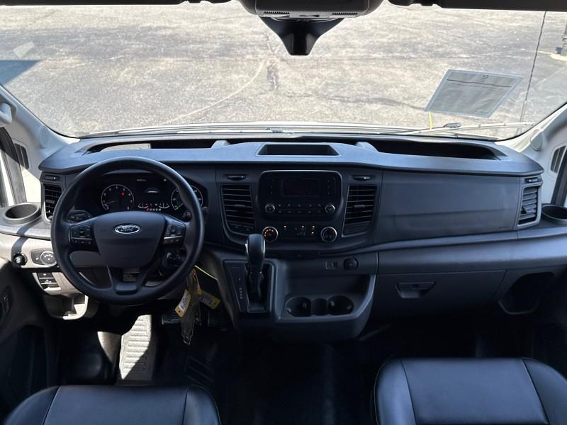 2023 Ford Transit Cargo Van T-250 MR 148, available for sale in Maple Shade, New Jersey | Car Revolution. Maple Shade, New Jersey 2023 Ford Transit Cargo Van T-250 MR 148, available for sale in Maple Shade, New Jersey | Car Revolution. Maple Shade, New Jersey